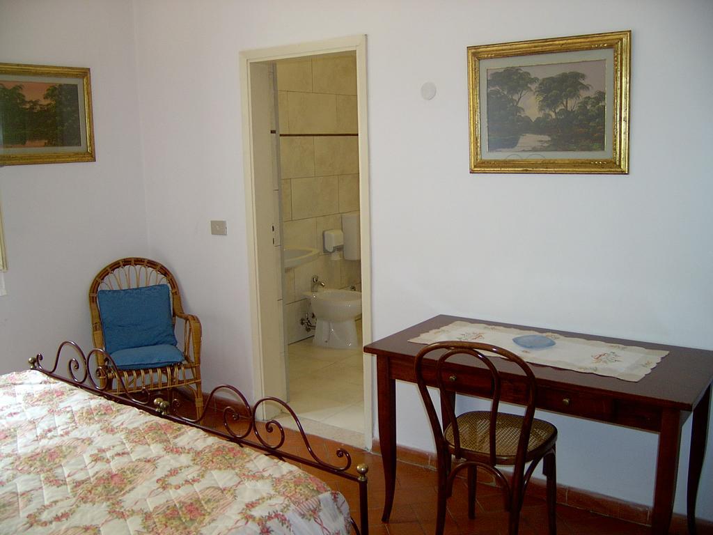 Residence Casprini Da Omero Greve in Chianti Zewnętrze zdjęcie